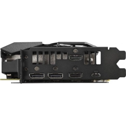VGA Asus ROG-STRIX-RTX2060S-O8G-EVO-V2-GAMING 8GB