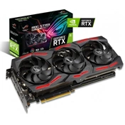 VGA Asus ROG-STRIX-RTX2060S-O8G-EVO-V2-GAMING 8GB