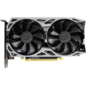 VGA EVGA RTX 2060 KO ULTRA GAMING 6GB GDDR6