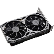 VGA EVGA RTX 2060 KO ULTRA GAMING 6GB GDDR6