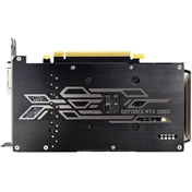 VGA EVGA RTX 2060 KO ULTRA GAMING 6GB GDDR6