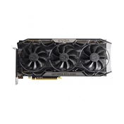 VGA EVGA RTX 2080 FTW3  Gaming 8GB GDDR6 HDMI 3xDP USB-C