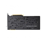 VGA EVGA RTX 2080 FTW3  Gaming 8GB GDDR6 HDMI 3xDP USB-C