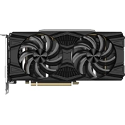 VGA Gainward GeForce RTX 2060 SUPER Ghost 8GB GDDR6