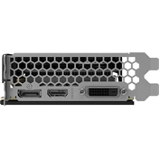 VGA Gainward GeForce RTX 2060 SUPER Ghost 8GB GDDR6