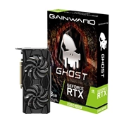 VGA Gainward GeForce RTX 2060 SUPER Ghost 8GB GDDR6