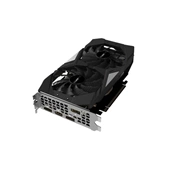 VGA Gigabyte RTX 2060 OC 6G