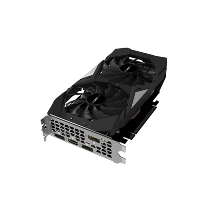 VGA Gigabyte RTX 2060 OC 6G