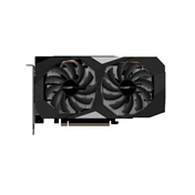 VGA Gigabyte RTX 2060 OC 6G