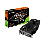 VGA Gigabyte RTX 2060 OC 6G