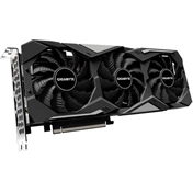 VGA Gigabyte RTX 2070 Super Gaming OC 3X 8G