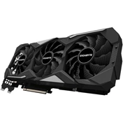VGA Gigabyte RTX 2070 Super Gaming OC 3X 8G