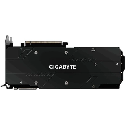 VGA Gigabyte RTX 2070 Super Gaming OC 3X 8G