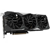 VGA Gigabyte RTX 2080 Super WindForce 8G
