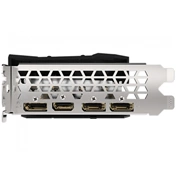 VGA Gigabyte RTX 2080 Super WindForce 8G