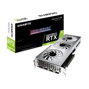 VGA Gigabyte RTX 3060 Vision OC 12G rev. 2.0