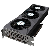 VGA Gigabyte RTX 3070 Eagle OC 8G