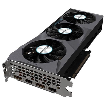 VGA Gigabyte RTX 3070 Eagle OC 8G