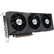 VGA Gigabyte RTX 3070 Eagle OC 8G