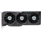 VGA Gigabyte RTX 3070 Eagle OC 8G