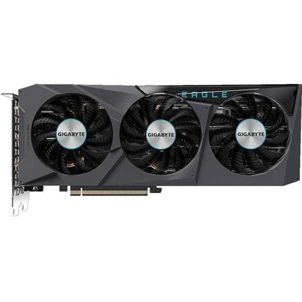 VGA Gigabyte RTX 3070 Eagle OC 8G