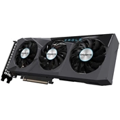 VGA Gigabyte RTX 3070 Eagle OC 8G