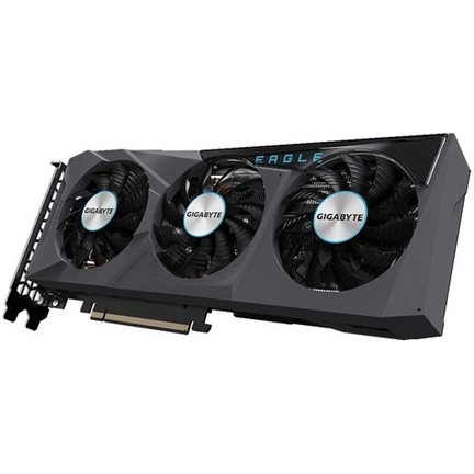 VGA Gigabyte RTX 3070 Eagle OC 8G