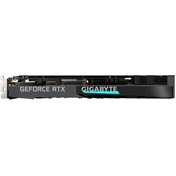 VGA Gigabyte RTX 3070 Eagle OC 8G