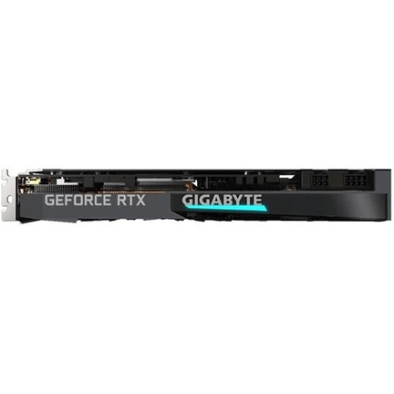 VGA Gigabyte RTX 3070 Eagle OC 8G