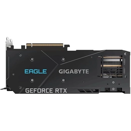 VGA Gigabyte RTX 3070 Eagle OC 8G