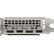 VGA Gigabyte RTX 3070 Eagle OC 8G
