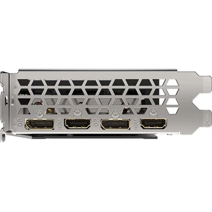 VGA Gigabyte RTX 3070 Eagle OC 8G