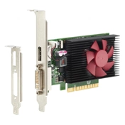 VGA HP Nvidia GeForce GT730 2GB DDR5