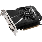 VGA MSI GT 1030 Aero ITX 2GD4 OC