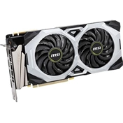 VGA MSI RTX 2070 SUPER VENTUS GP OC