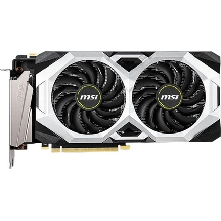 VGA MSI RTX 2070 SUPER VENTUS GP OC