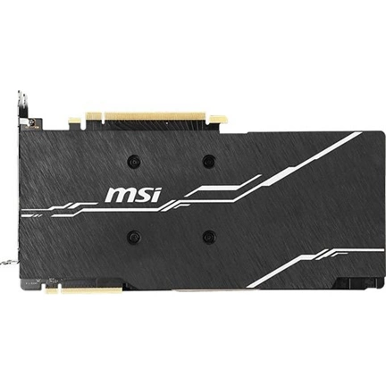 VGA MSI RTX 2070 SUPER VENTUS GP OC