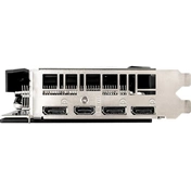 VGA MSI RTX 2070 SUPER VENTUS GP OC