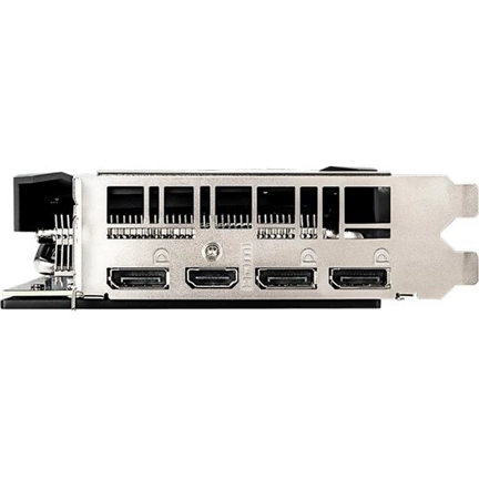 VGA MSI RTX 2070 SUPER VENTUS GP OC