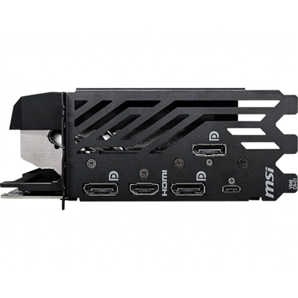 VGA MSI RTX 2080 Ti Lightning Z 11G