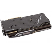 VGA MSI RTX 2080 Ti Lightning Z 11G