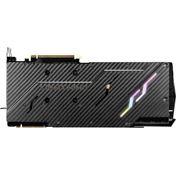 VGA MSI RTX 2080 Ti Lightning Z 11G