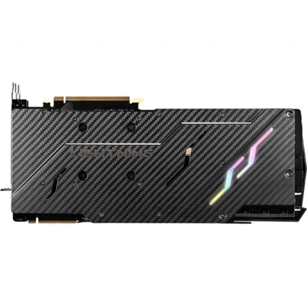 VGA MSI RTX 2080 Ti Lightning Z 11G