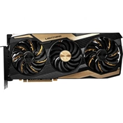 VGA MSI RTX 2080 Ti Lightning Z 11G