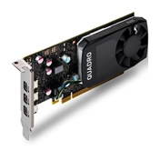 VGA PNY Quadro P400 V2 2GB