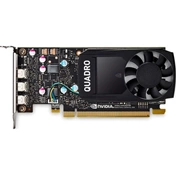 VGA PNY Quadro P400 V2 2GB