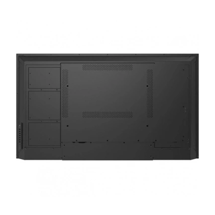 VIEWSONIC CDE4320 43", 3840x2160, 350 nit, 16/7, Android player