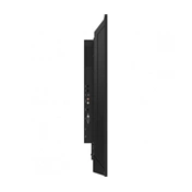 VIEWSONIC CDE4320 43", 3840x2160, 350 nit, 16/7, Android player