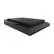 VIEWSONIC CDE4320 43", 3840x2160, 350 nit, 16/7, Android player