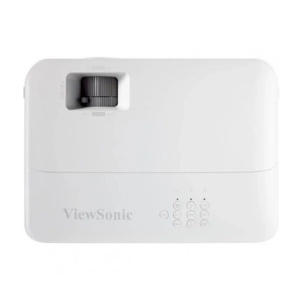 VIEWSONIC PG701WU